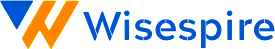 Wisespire
